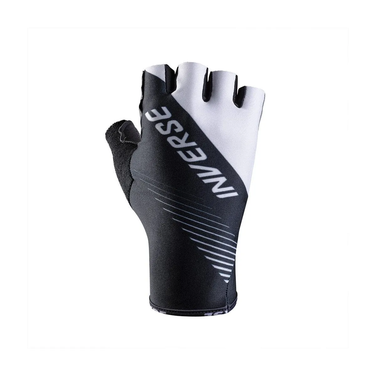 Inverse SQUAD Aero gloves