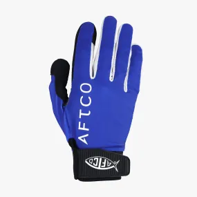 JigPro Jigging Gloves