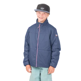 Kids' Flapjack Jacket