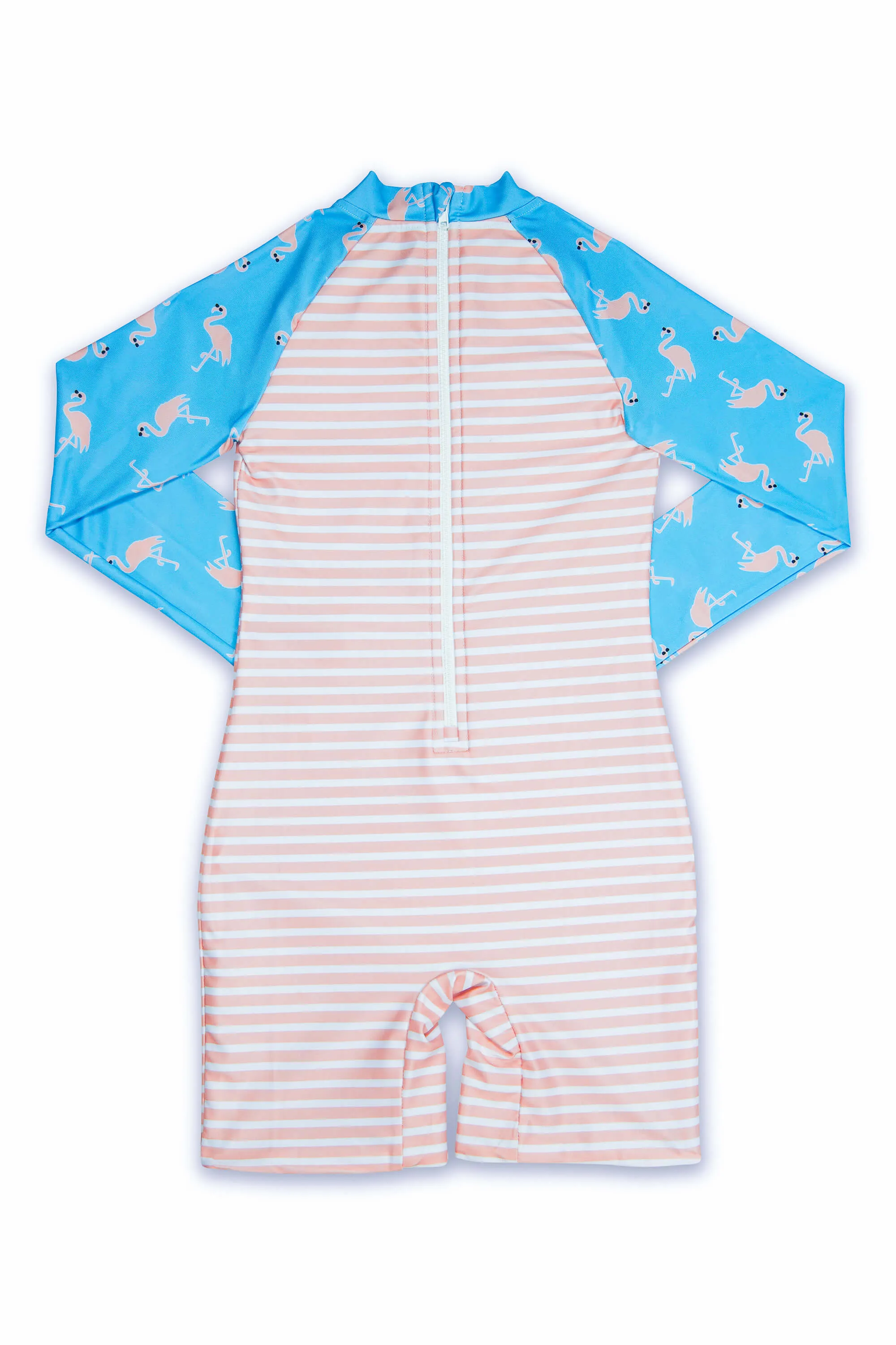 Lazarus Kids UV Swim Suit