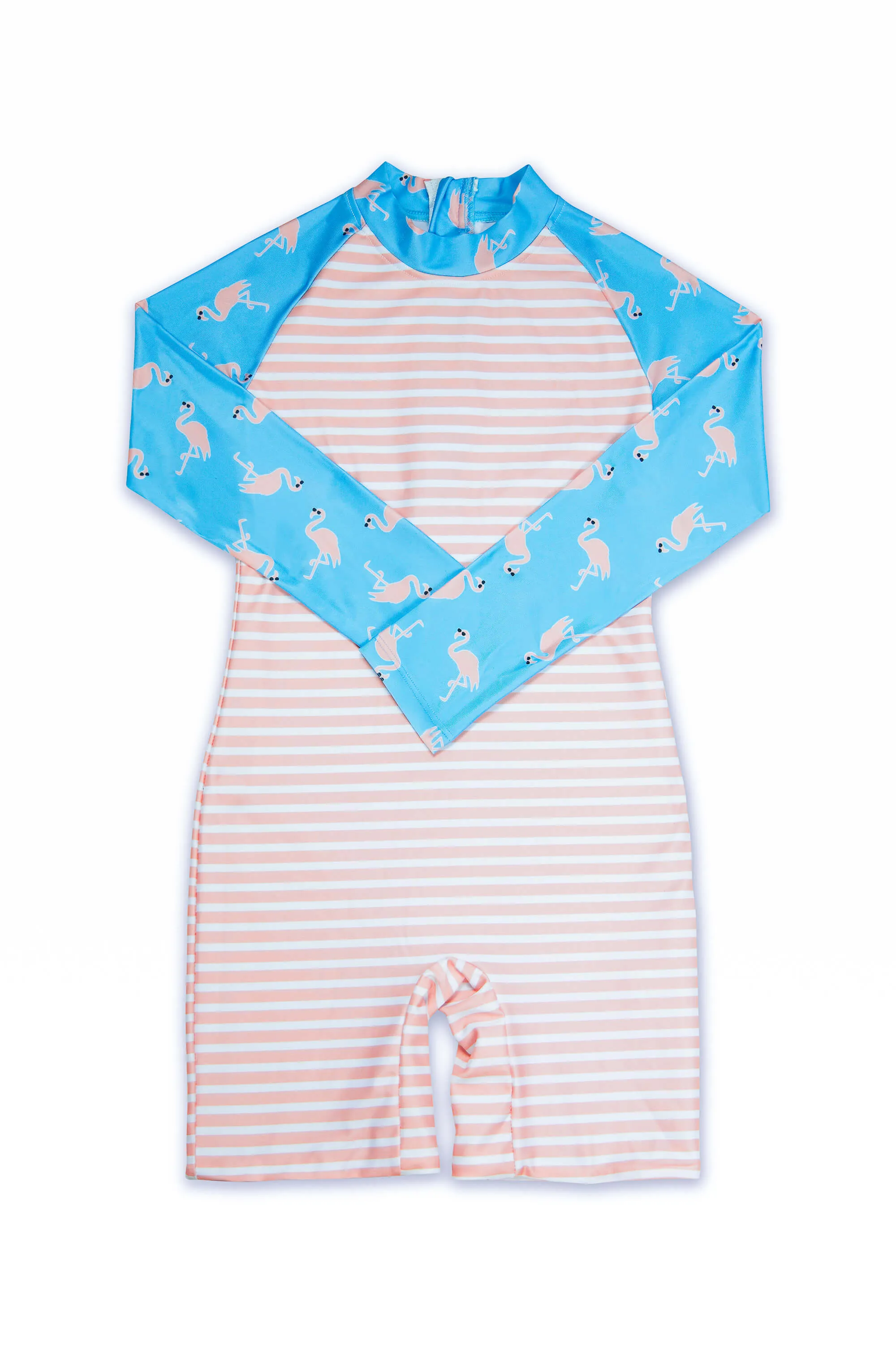 Lazarus Kids UV Swim Suit