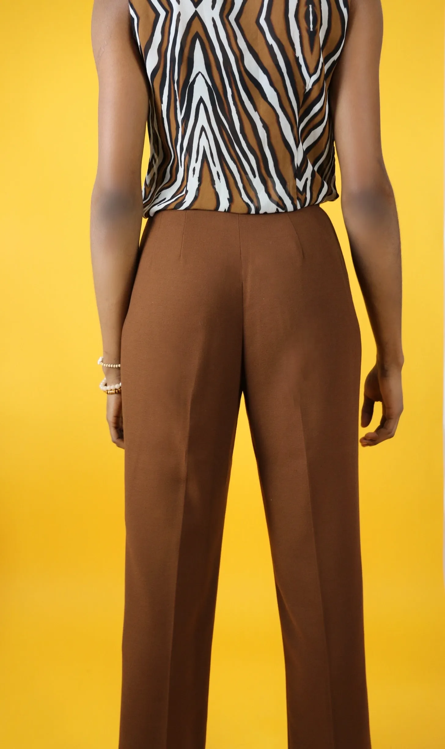 Live: 167 Vintage 90’s Le Suit Pants Suit