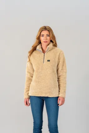 Ll Bourbon Sweatshirt