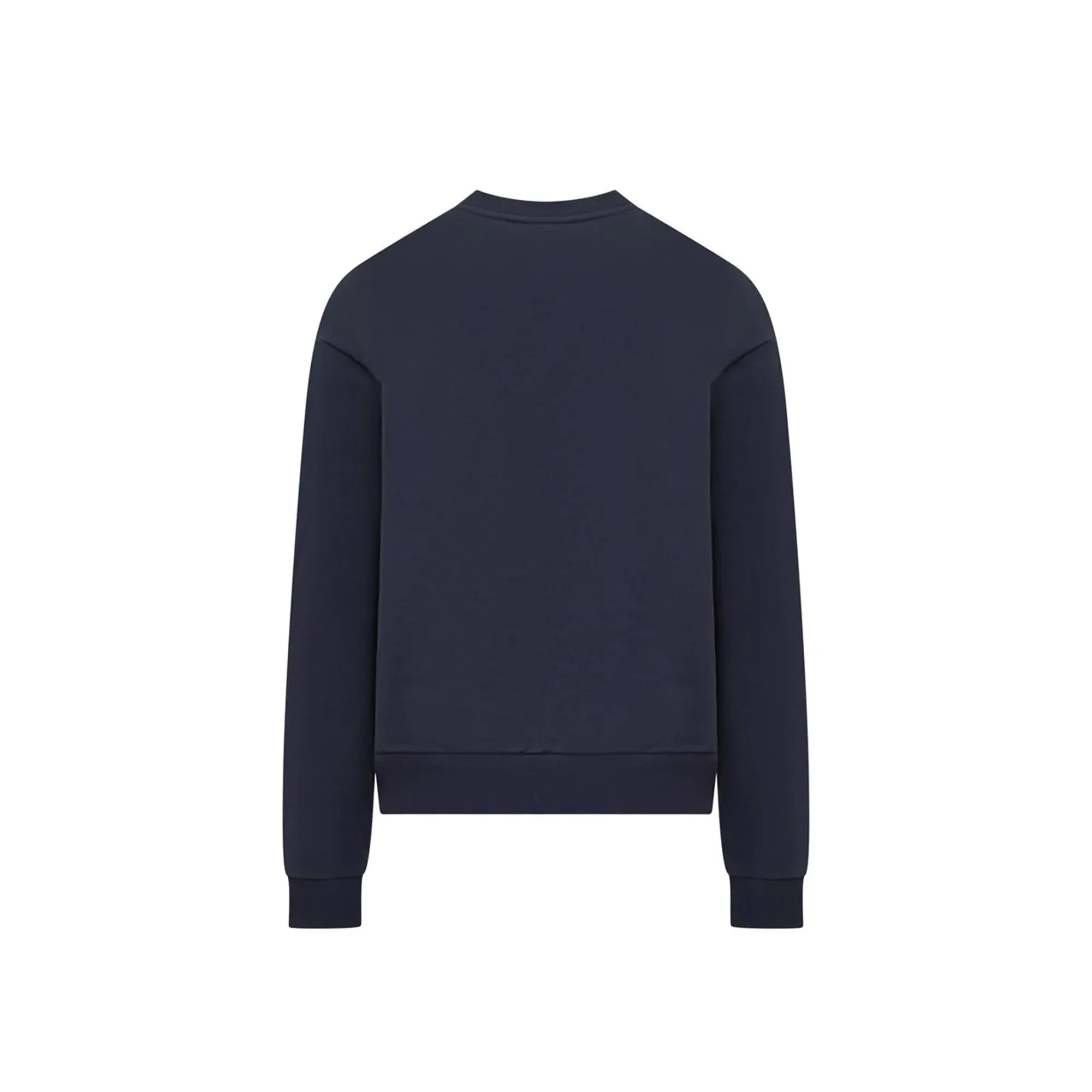 Marni Mens Sweatshirt