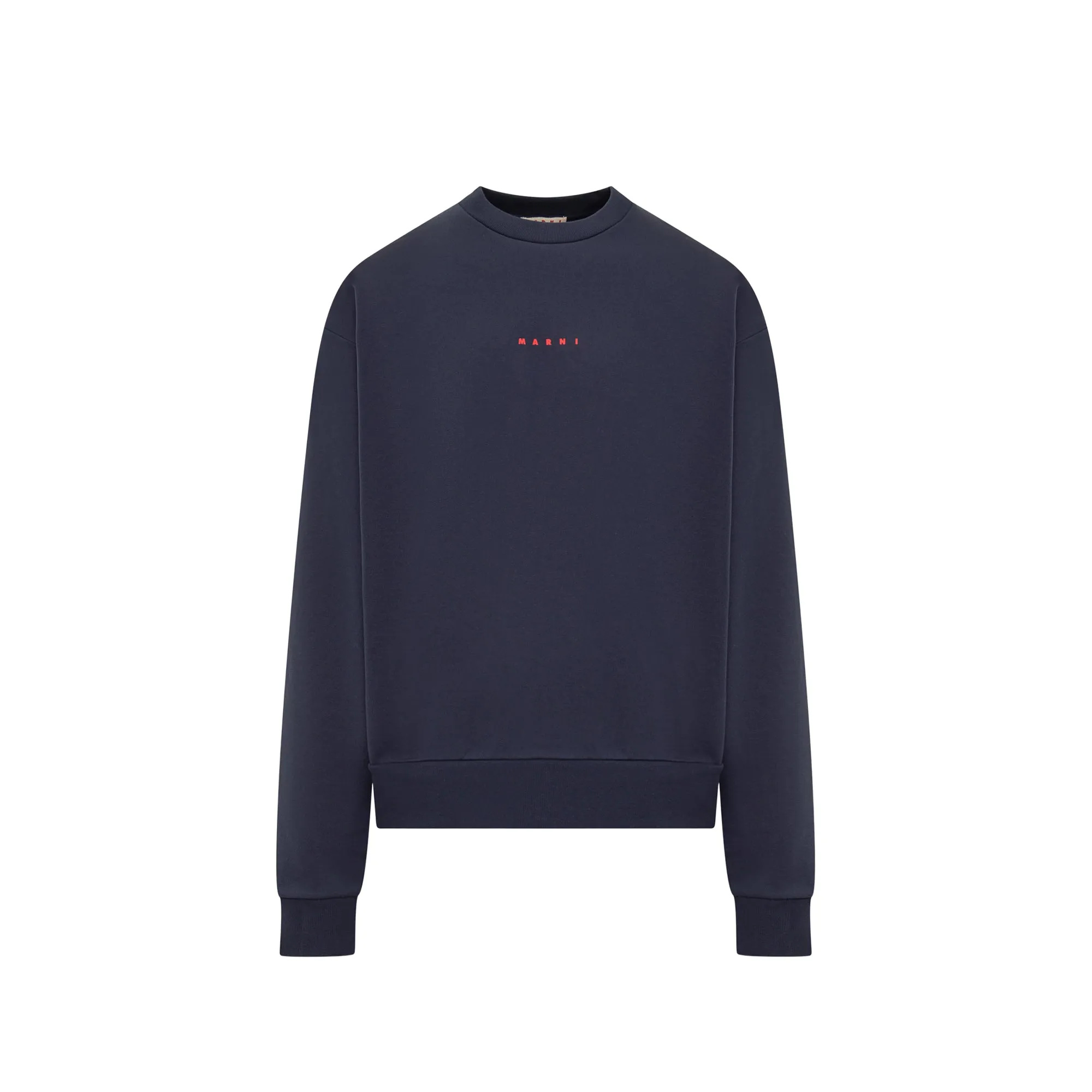 Marni Mens Sweatshirt