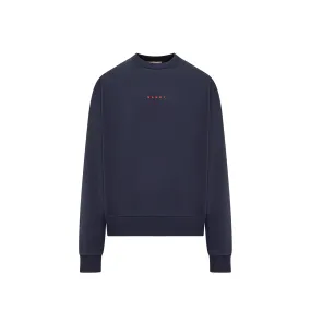 Marni Mens Sweatshirt