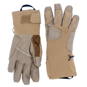 Men's Extravert Gloves