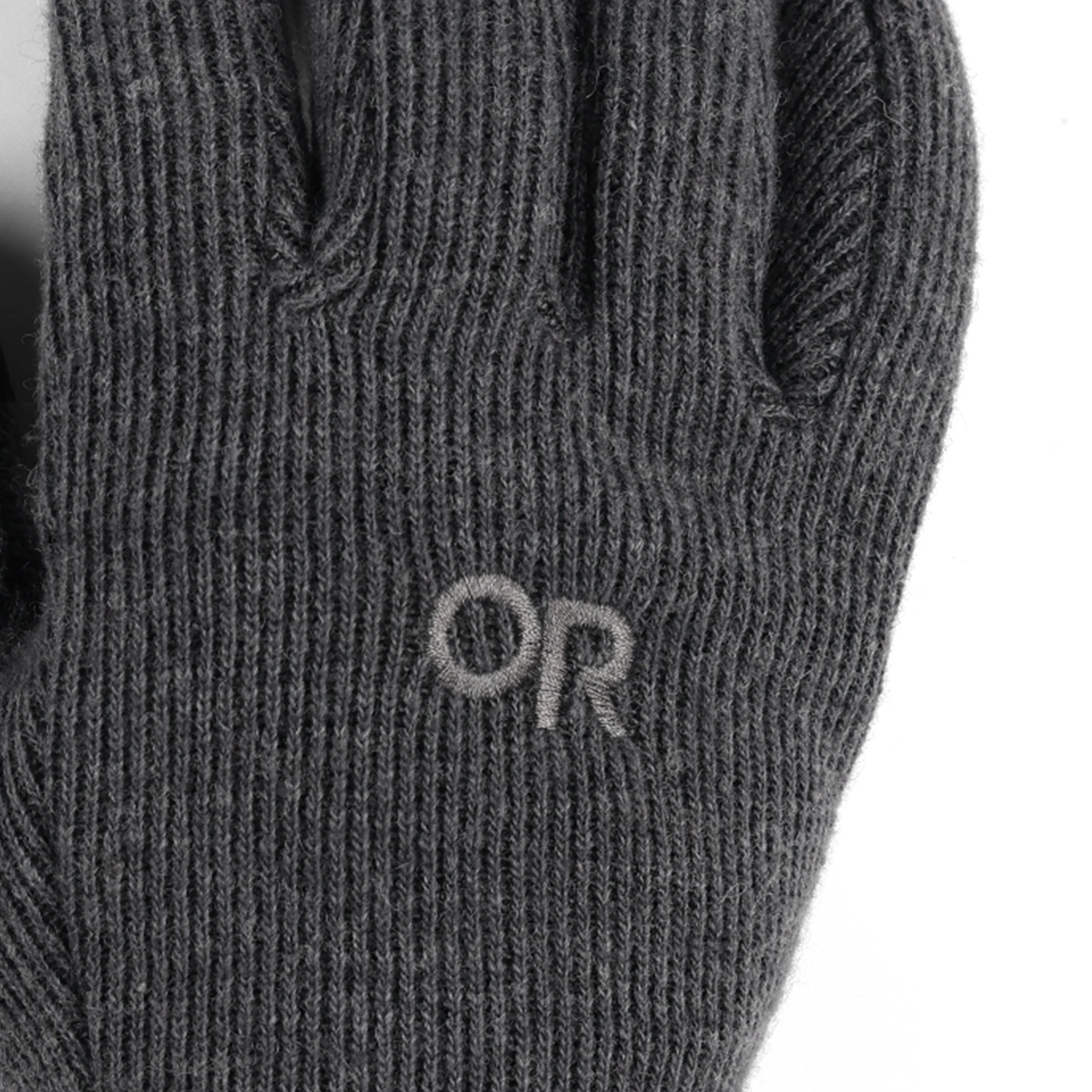 Men's Flurry Sensor Gloves