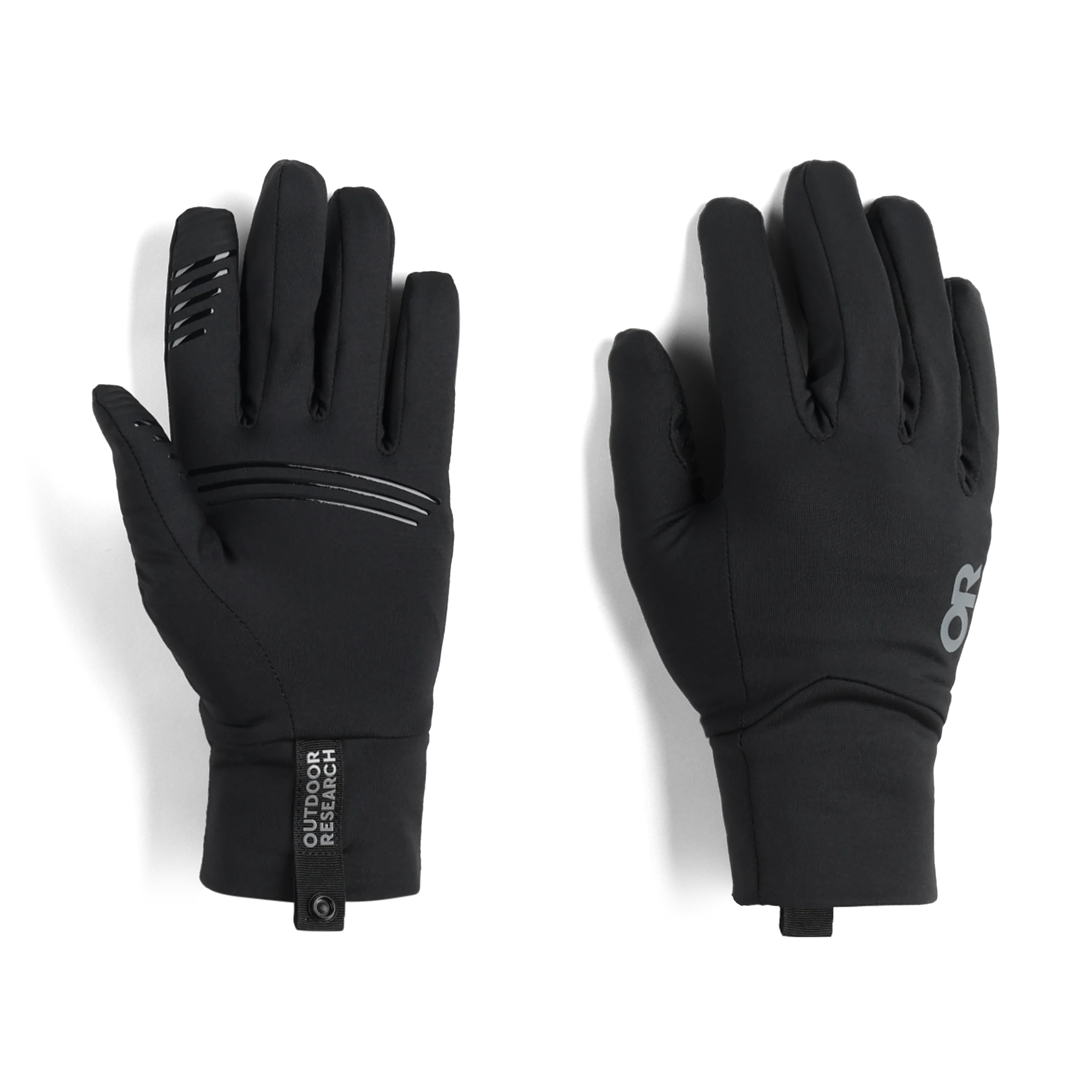 Men's Vigor Lightweight Sensor Gloves