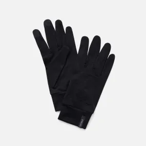 Merino Base layer Gloves