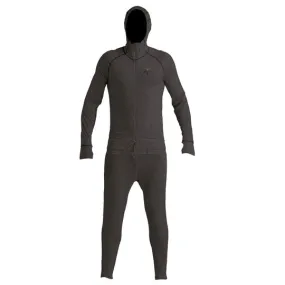 Ninja Suit Merino Wool