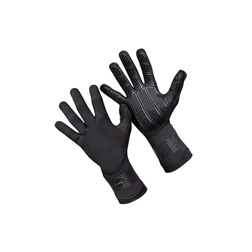 O'Neill 1.5mm Psycho Tech Wetsuit Gloves