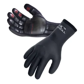 O'Neill 3mm Epic Wetsuit Gloves