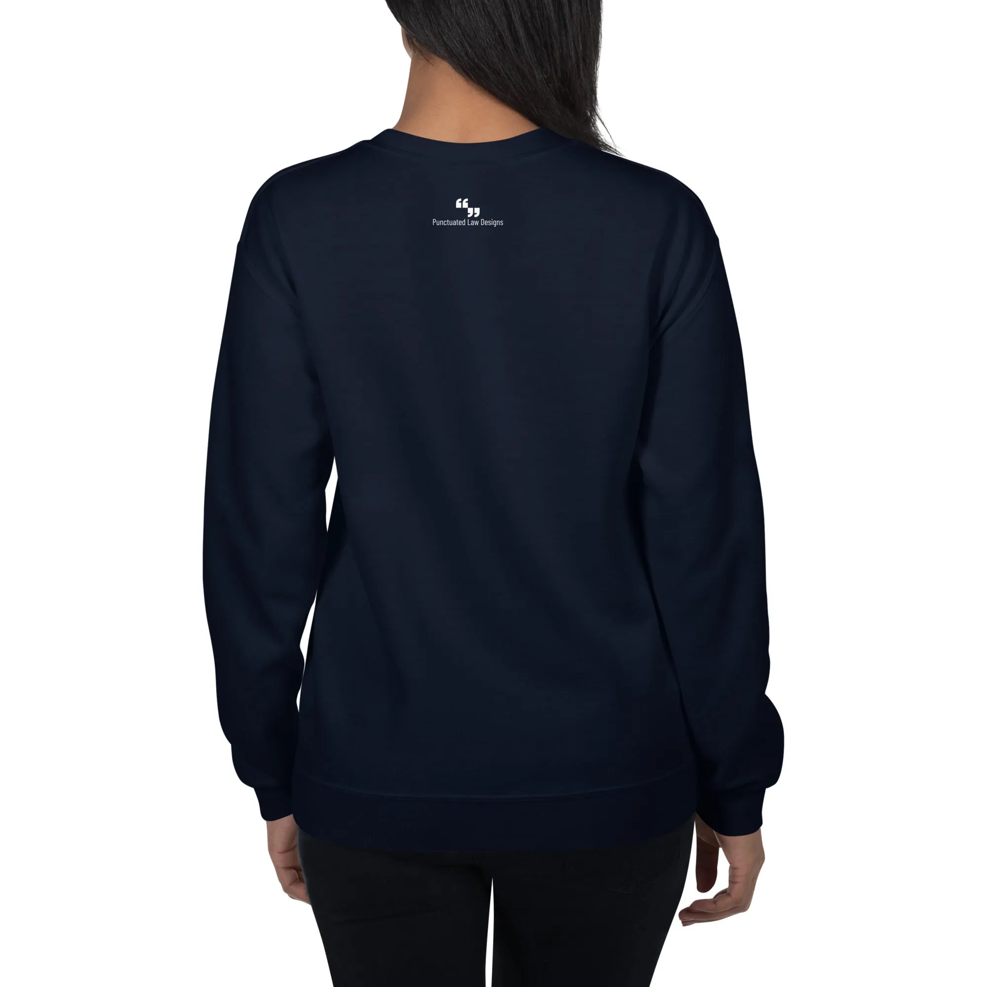 Palsgraf - Sweatshirt