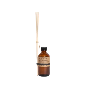 Piñon Reed Diffuser