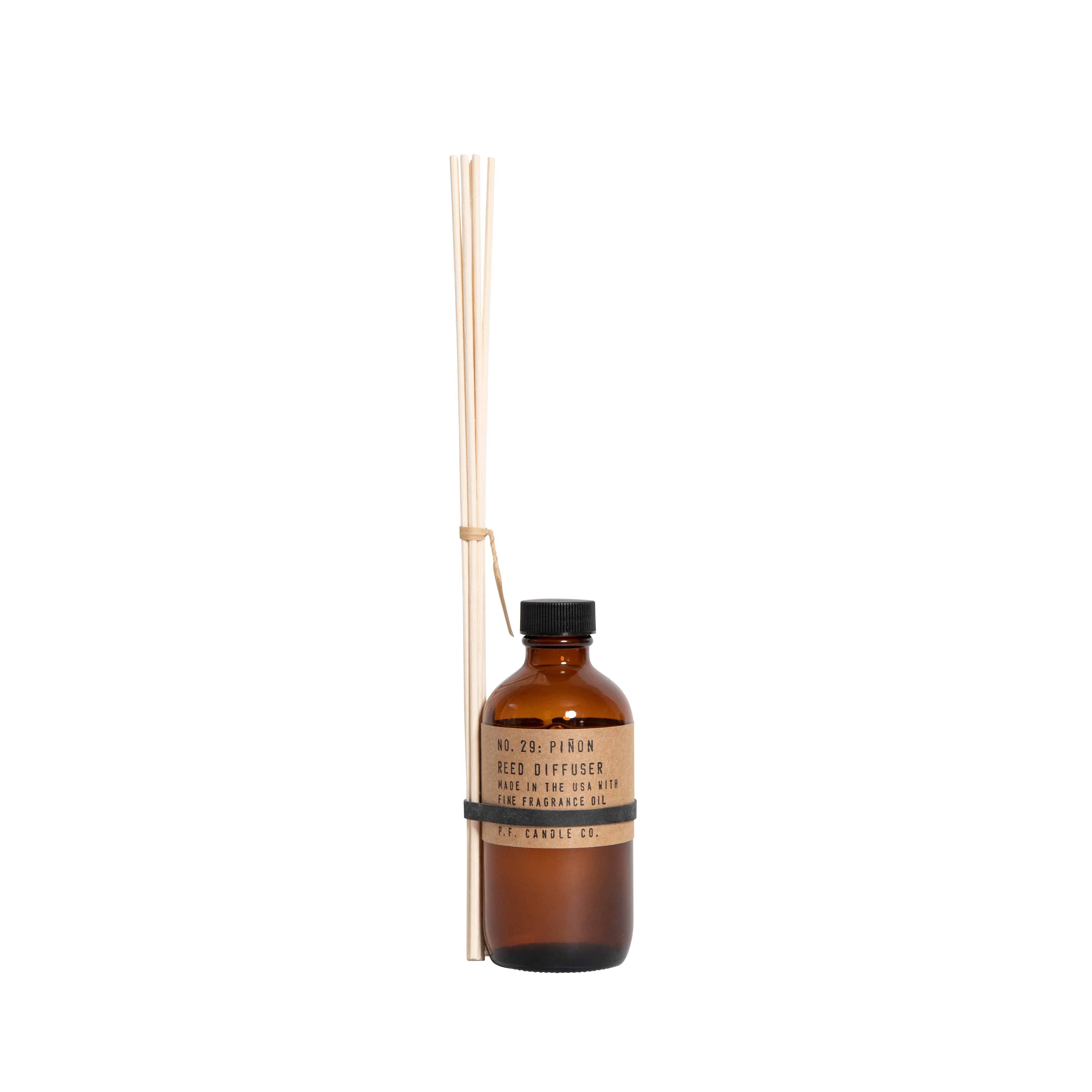 Piñon Reed Diffuser