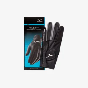 RAINFIT GLOVES MENS (PAIRS)