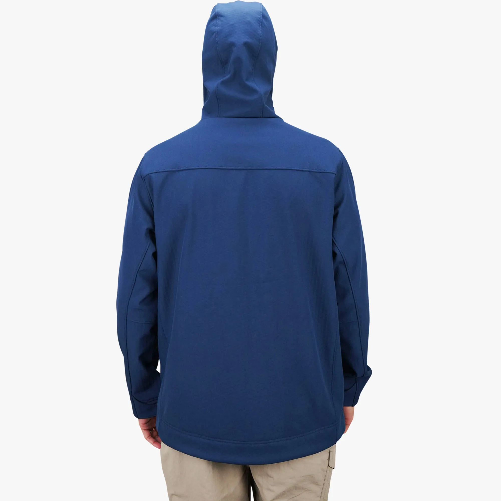 Reaper Windproof Jacket