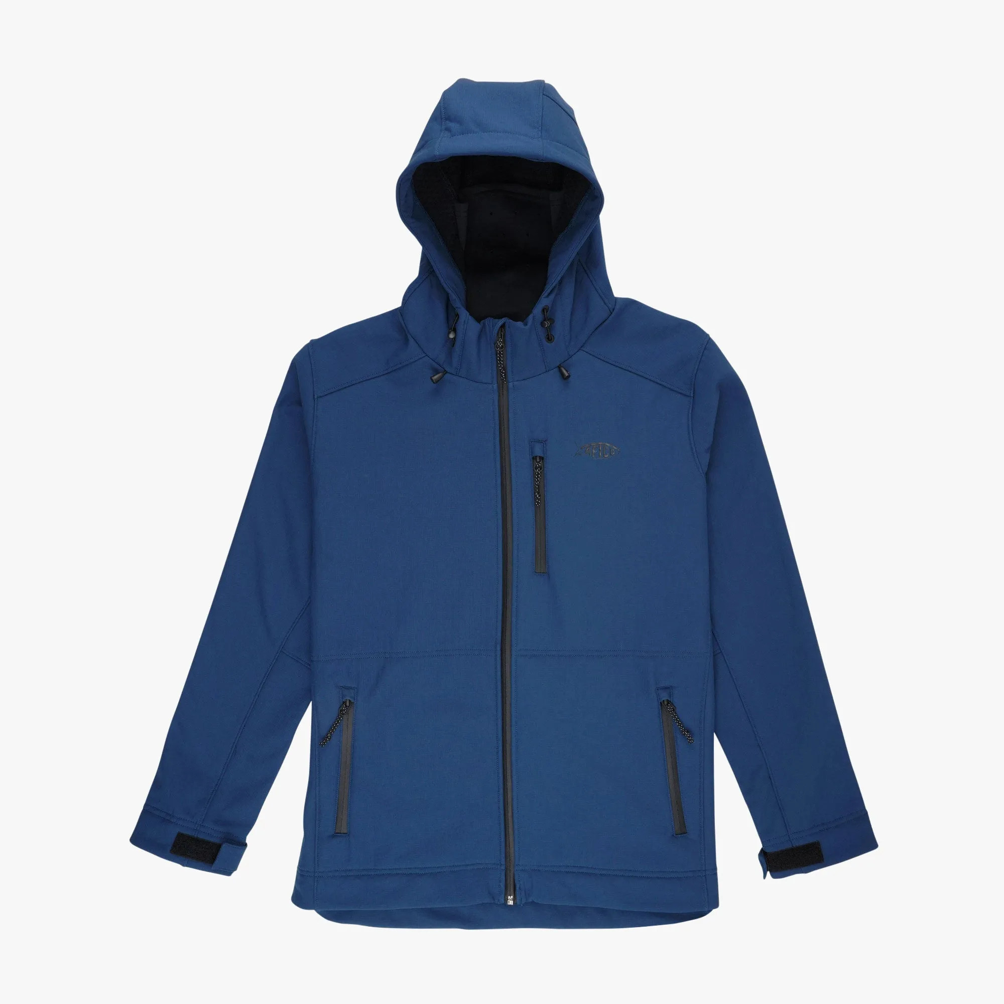 Reaper Windproof Jacket