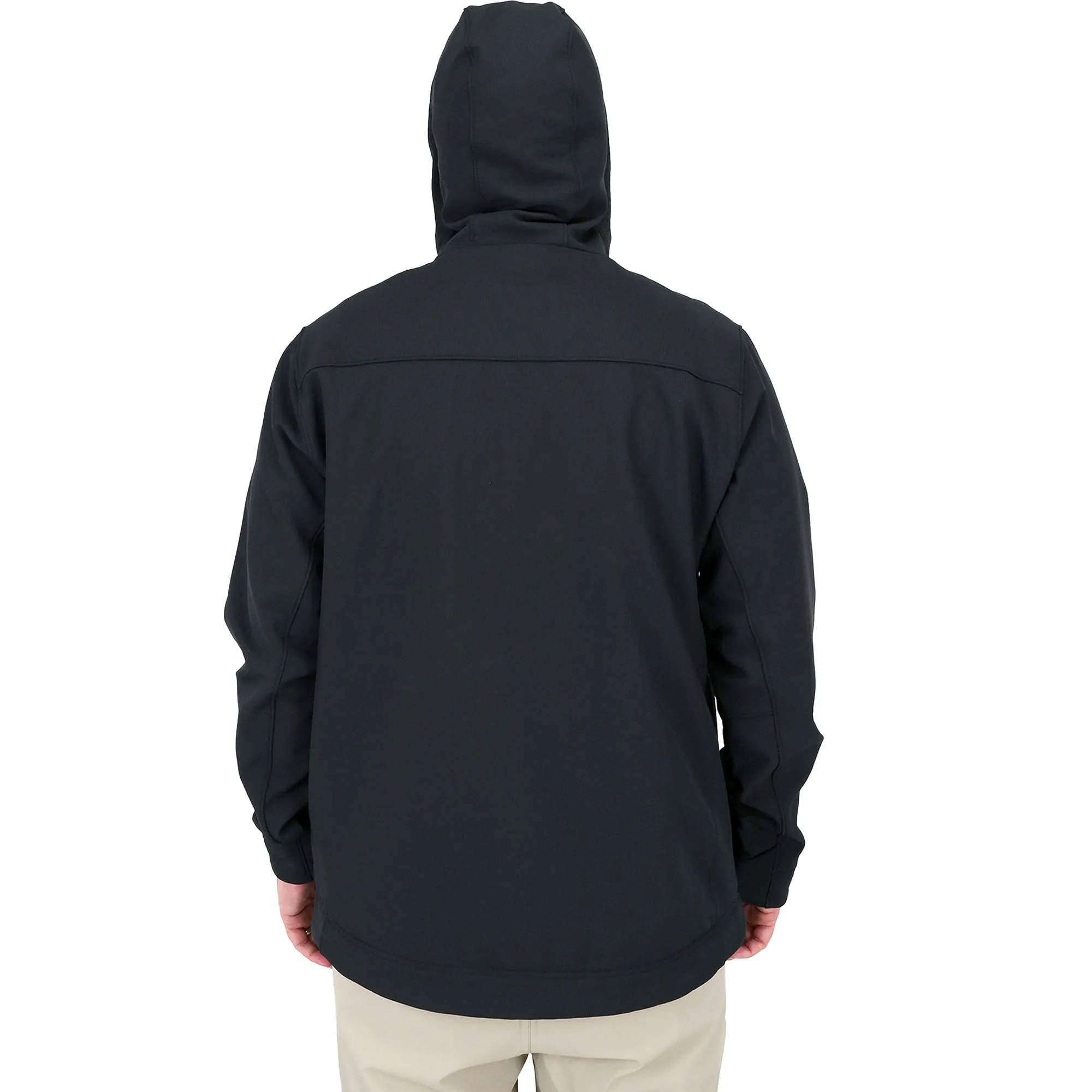 Reaper Windproof Jacket