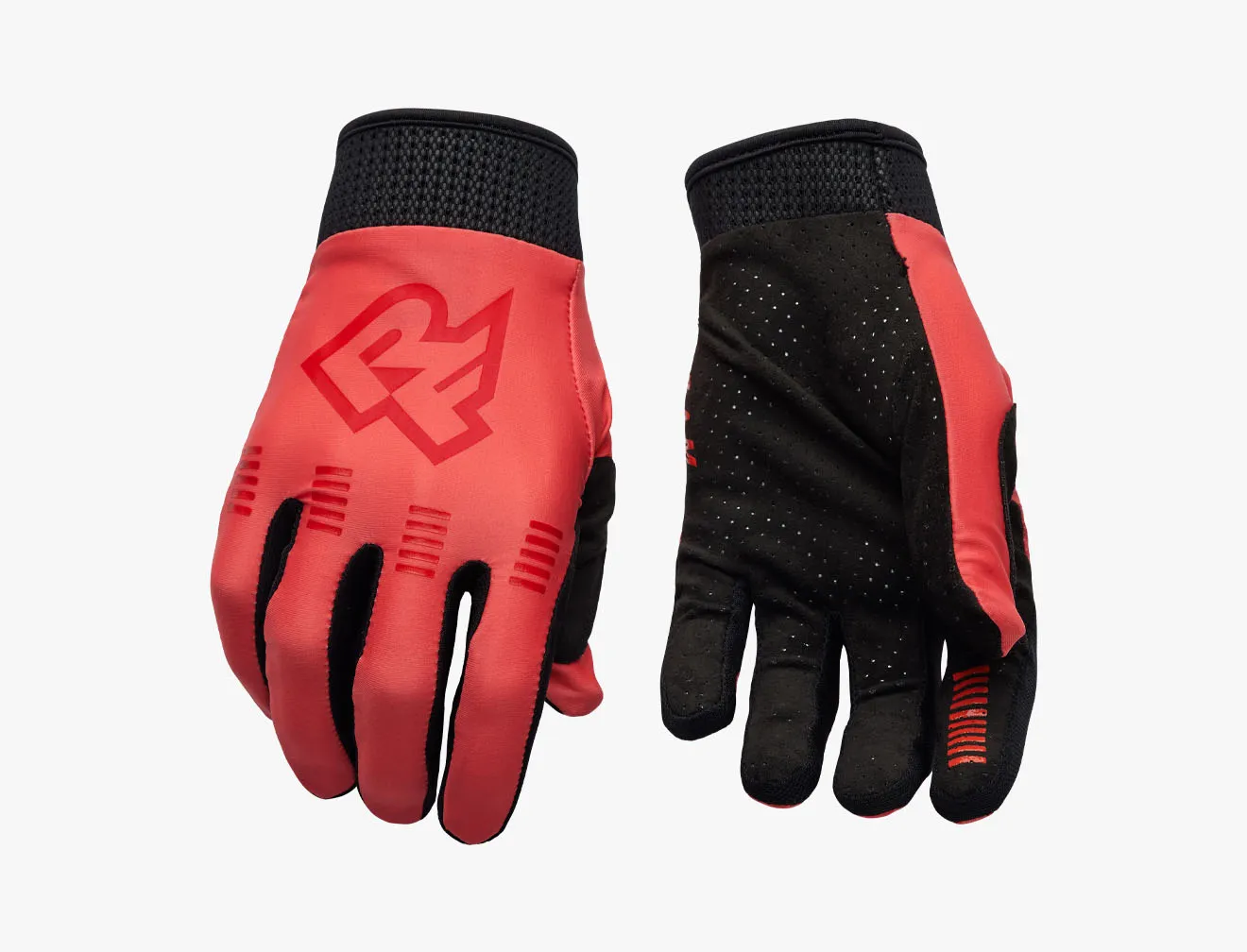 Roam Gloves