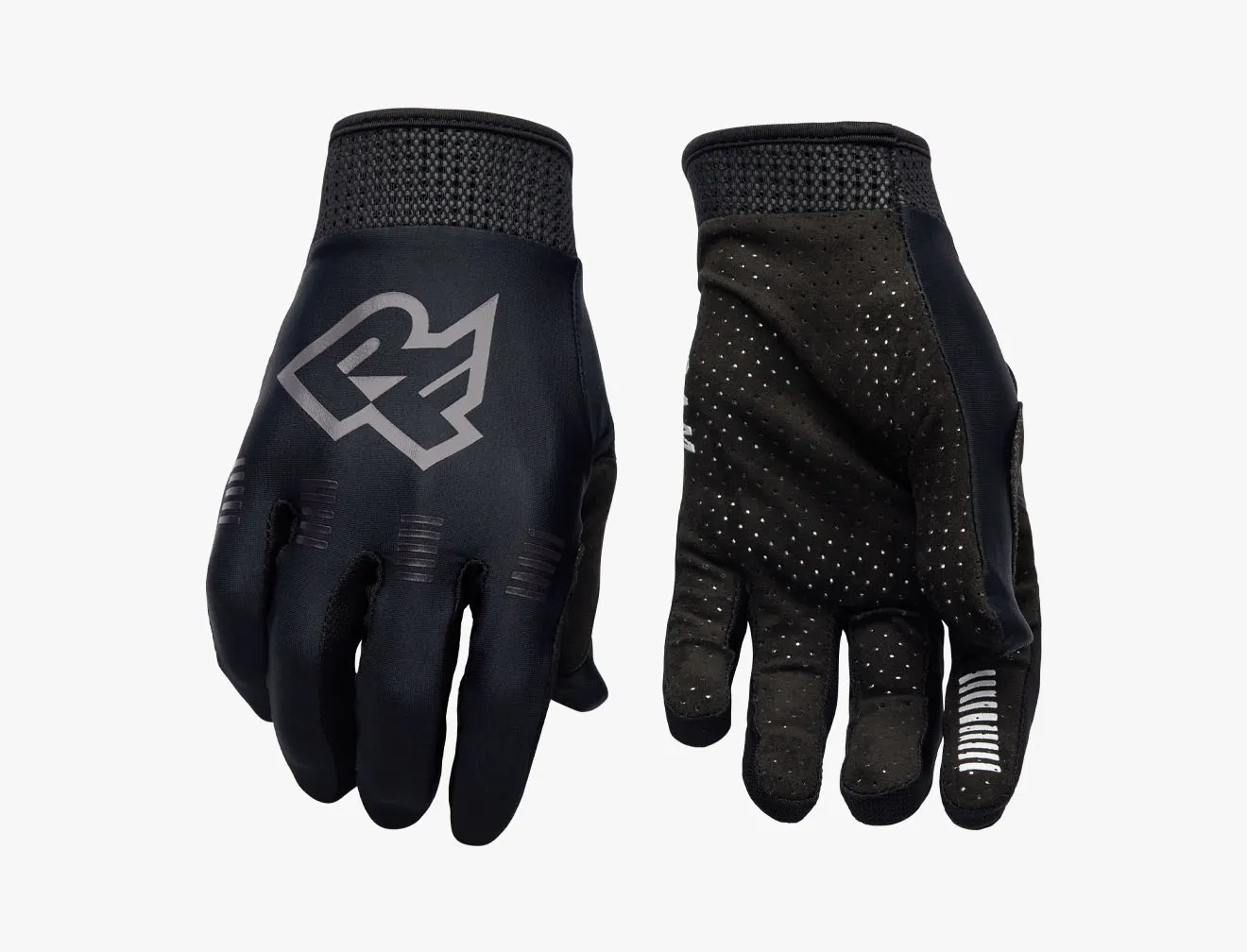 Roam Gloves