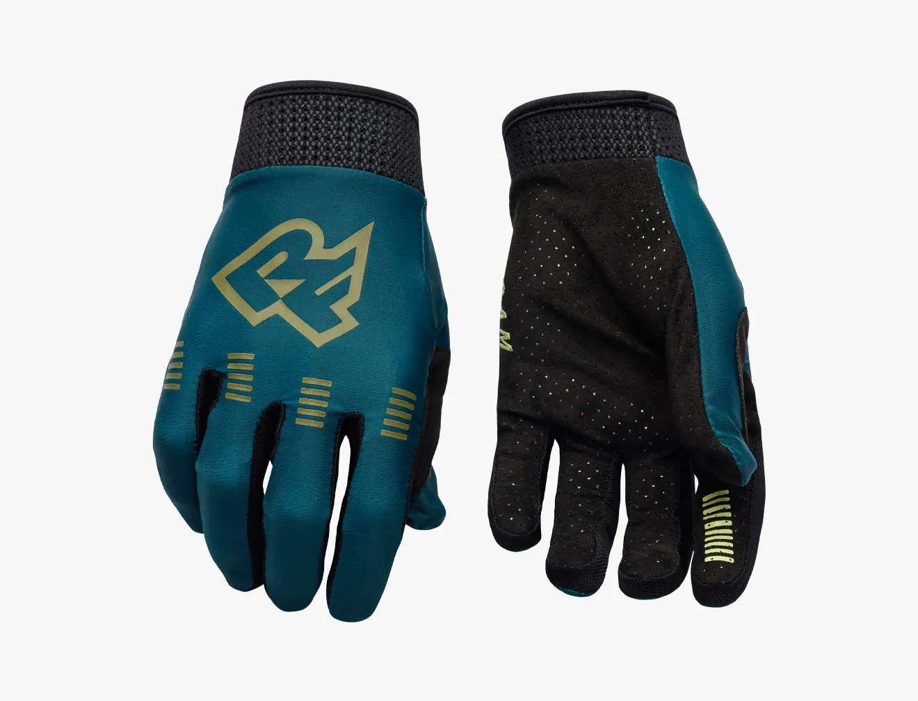 Roam Gloves