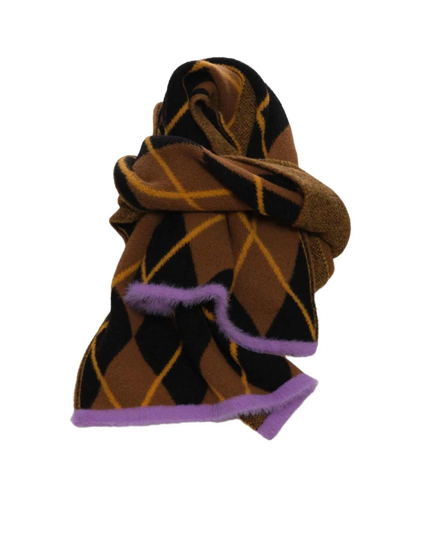 Scarf woman K11307 1 Akep