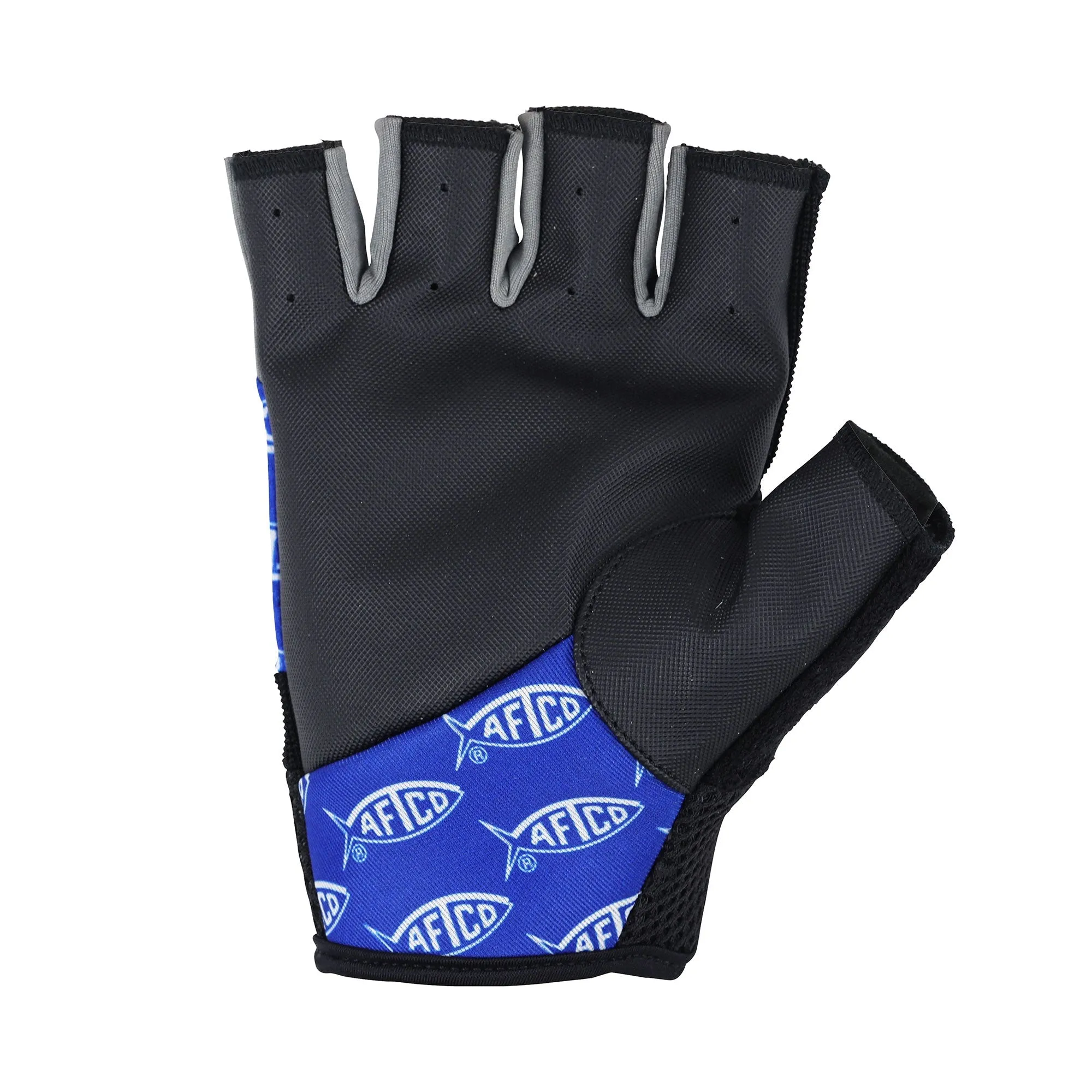 Short Pump Gloves