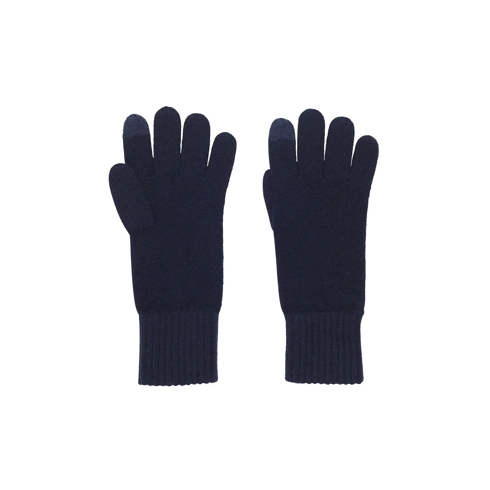 Signature Cashmere Gloves