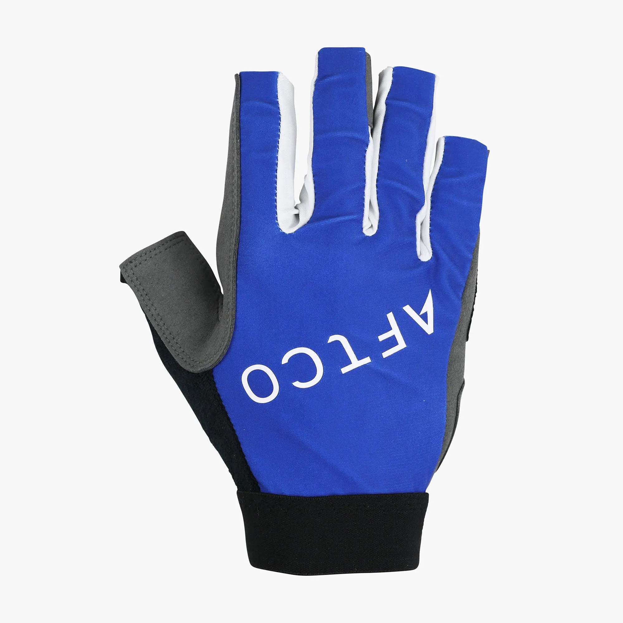 Solmar UV Gloves