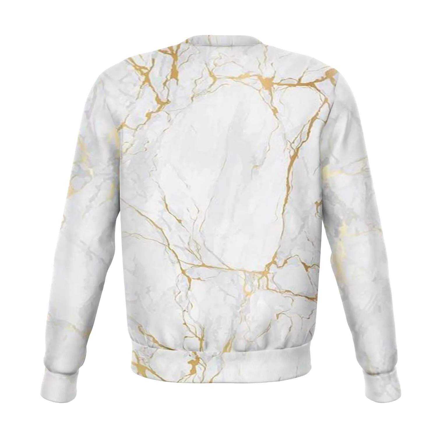 sweatshirt  marble