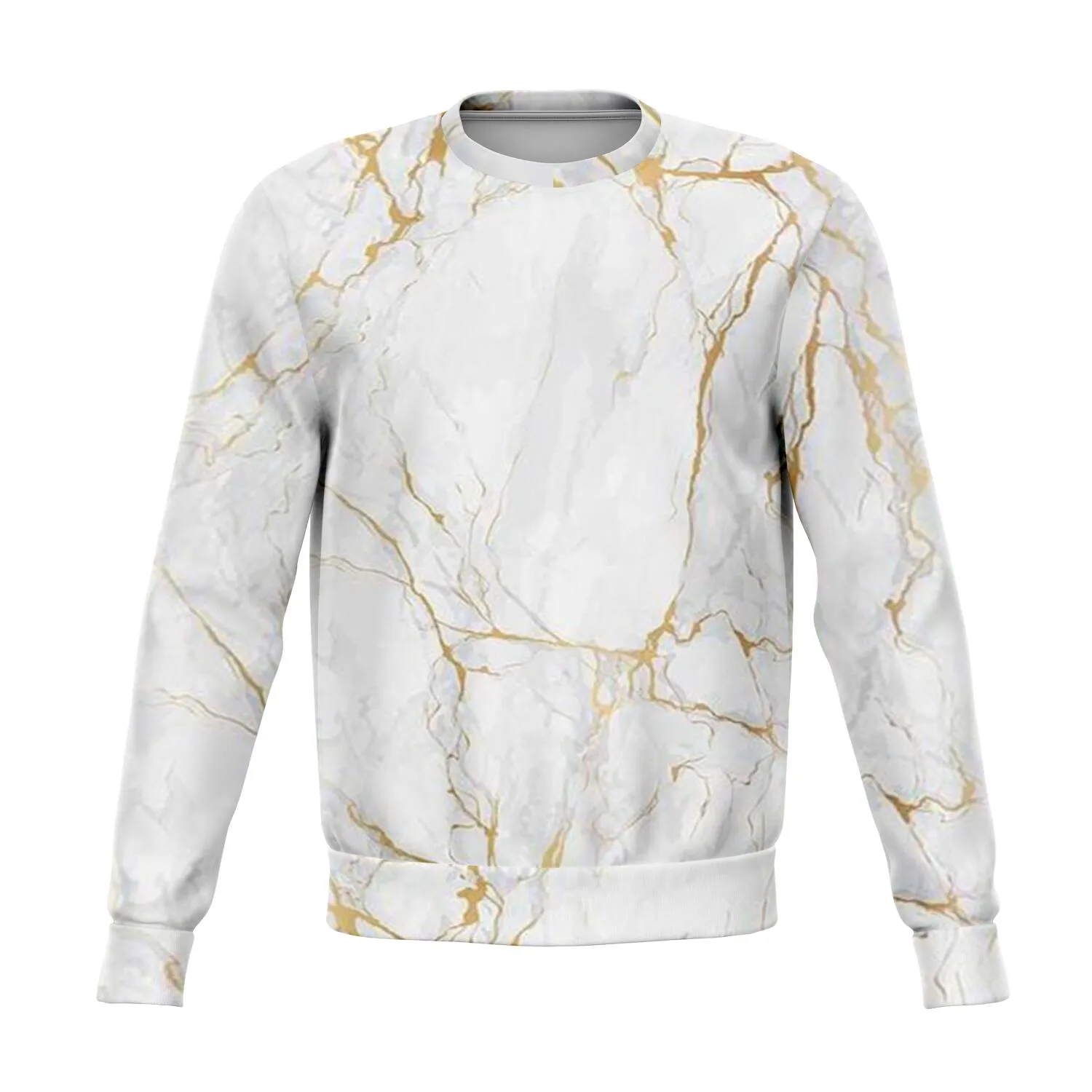 sweatshirt  marble