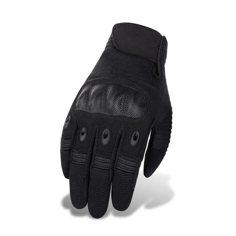 Touch Screen  Gloves Military Full Finger Gloves