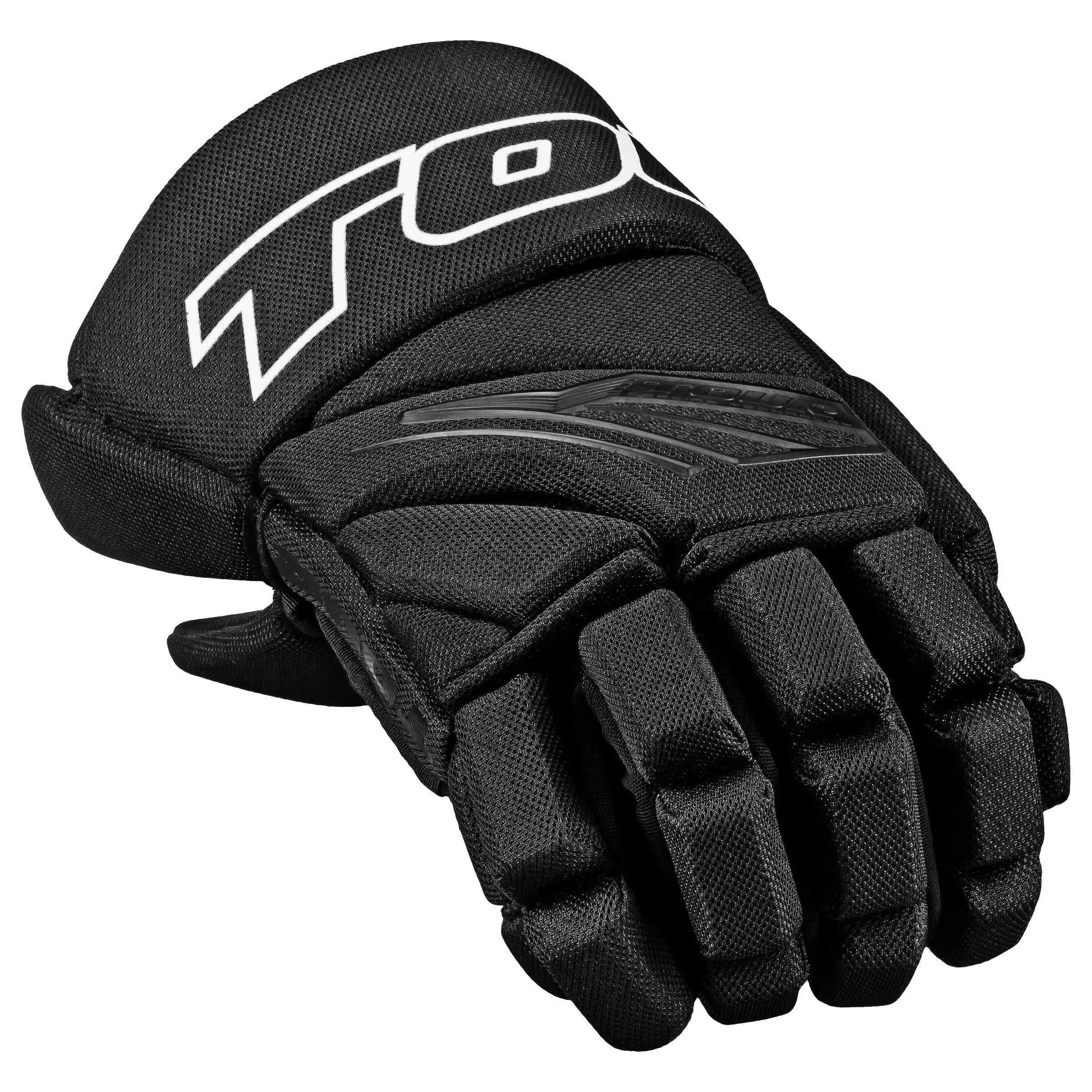 Tour Code 3 Gloves Sr