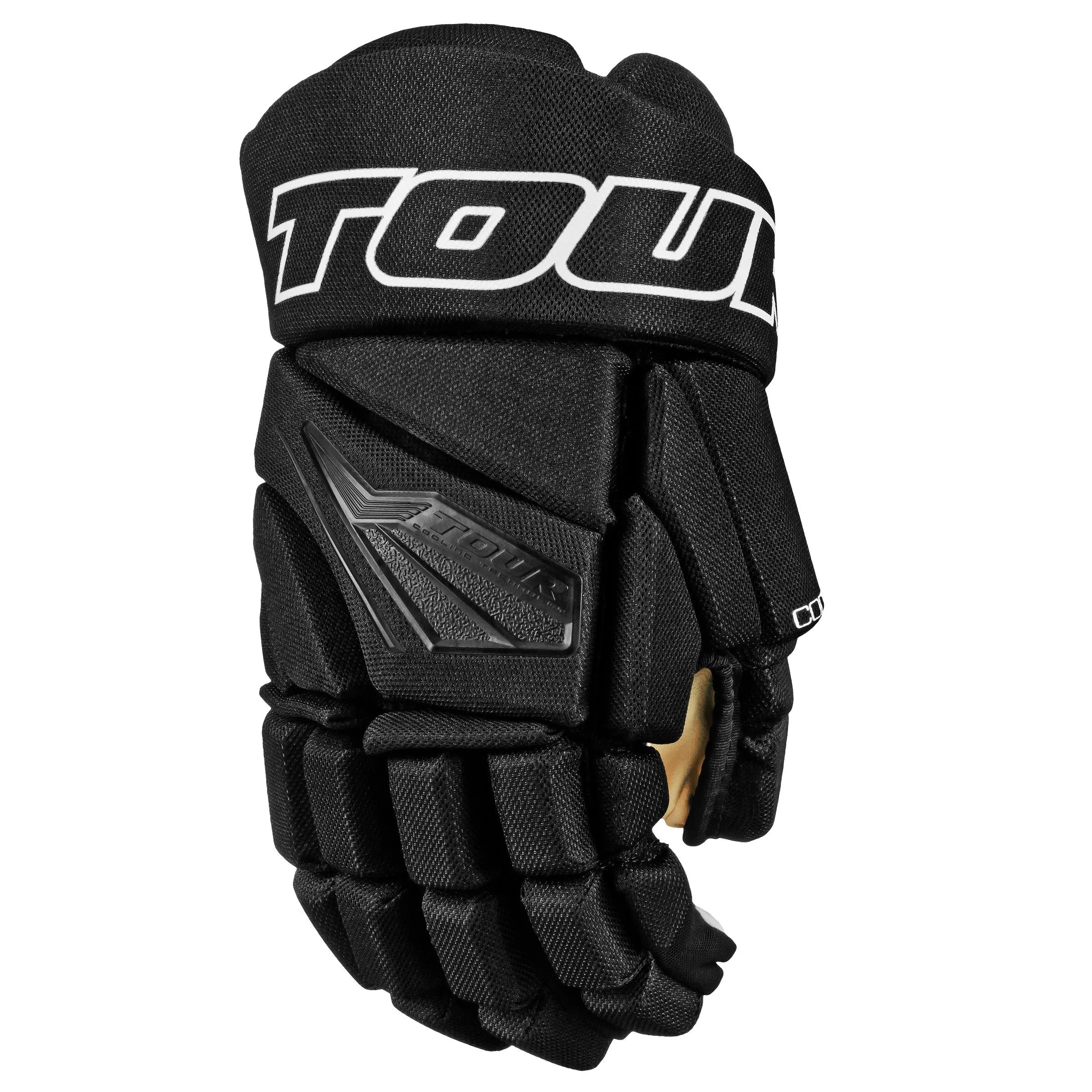 Tour Code 3 Gloves Sr