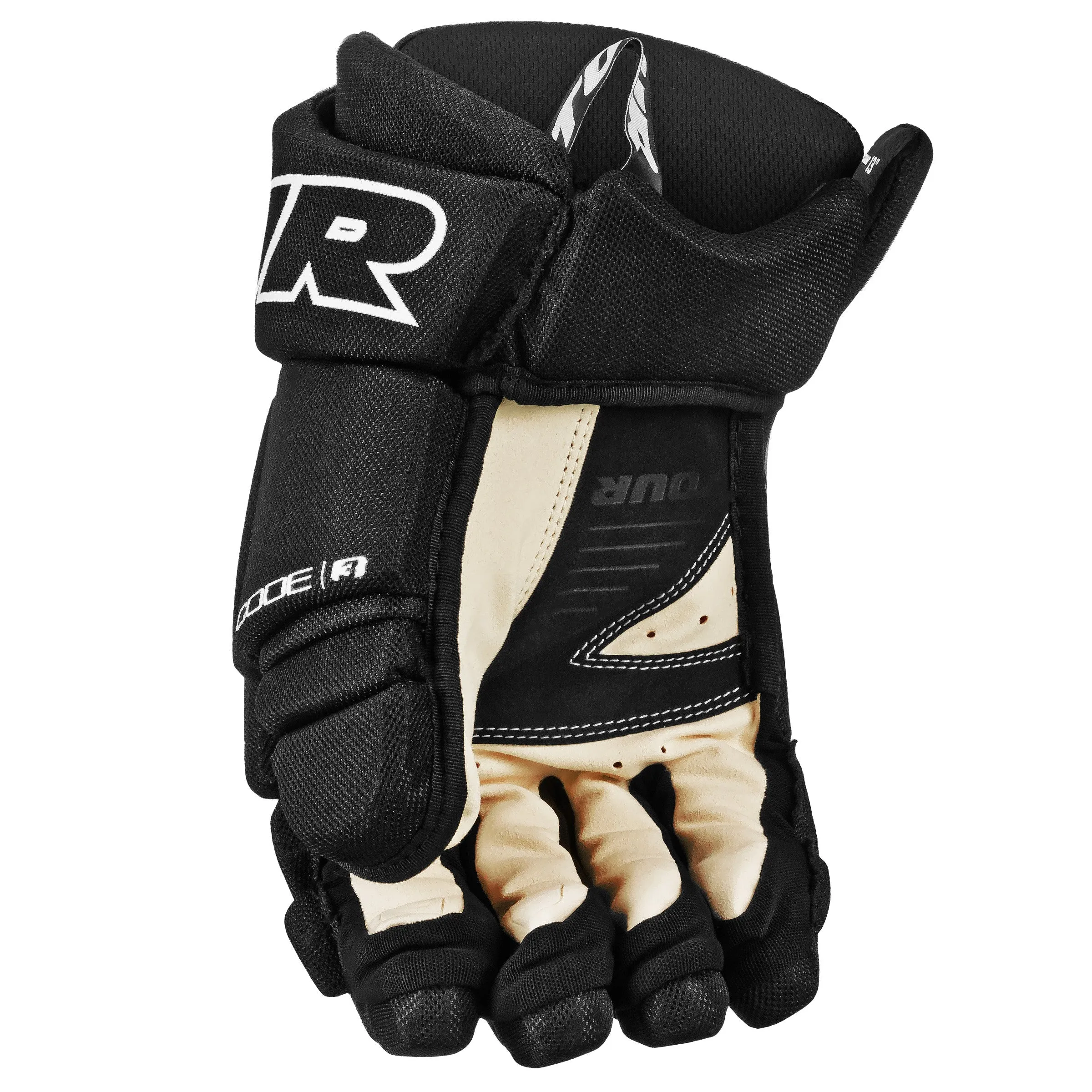 Tour Code 3 Gloves Sr