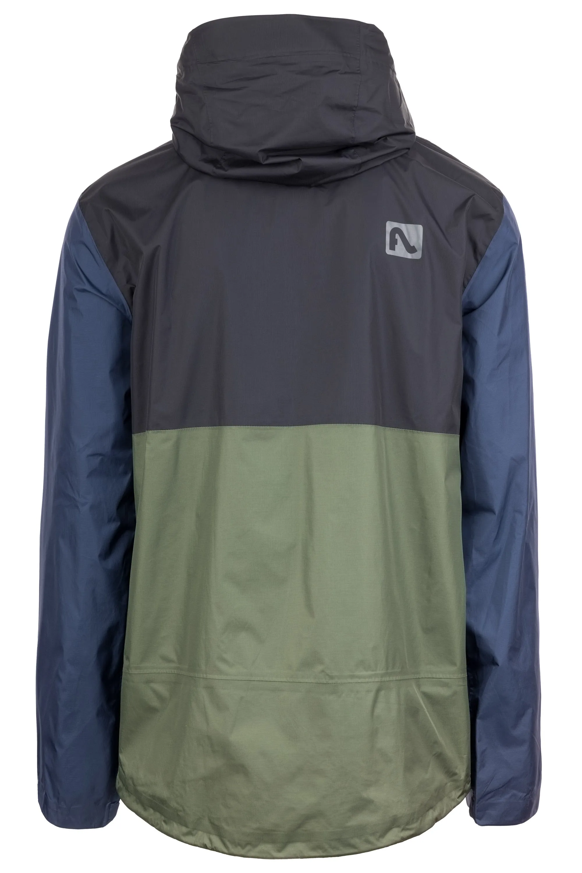 Trailworks Jacket