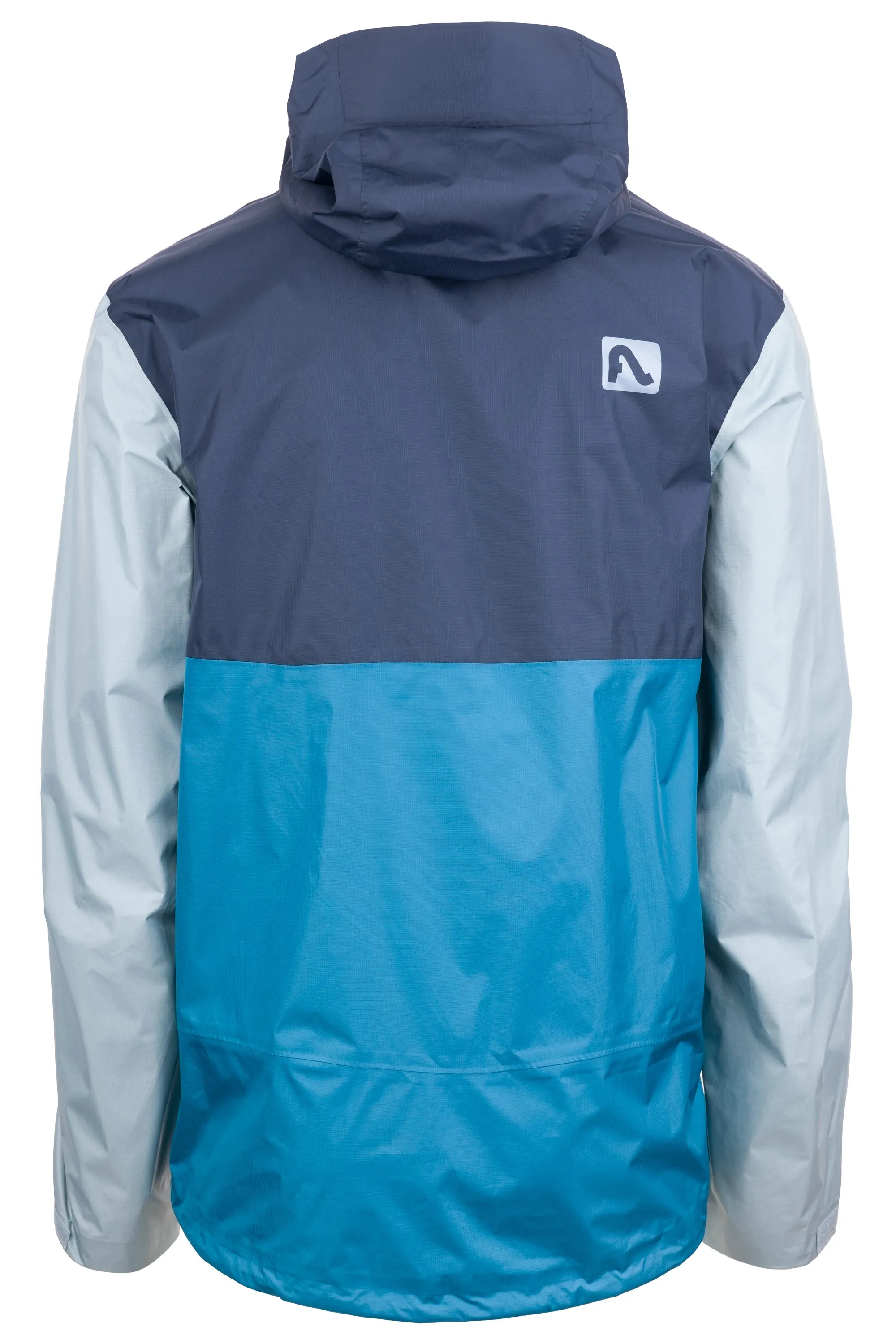 Trailworks Jacket