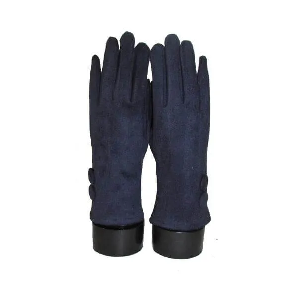 Variety of Gloves