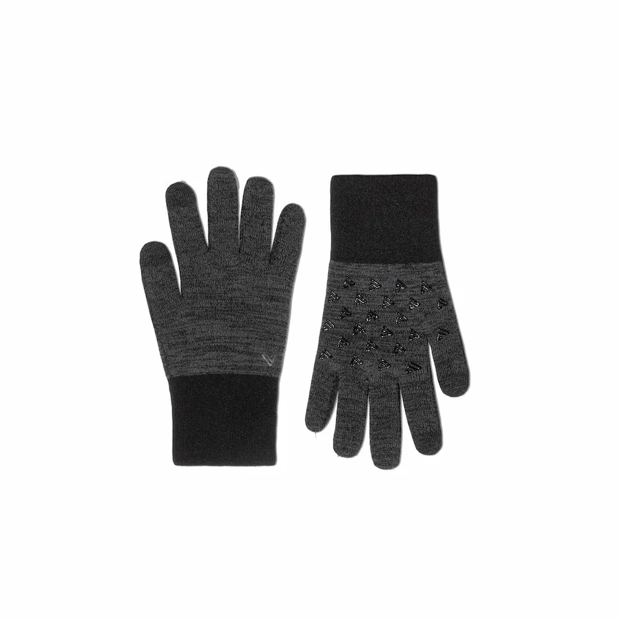 Waterproof Gloves