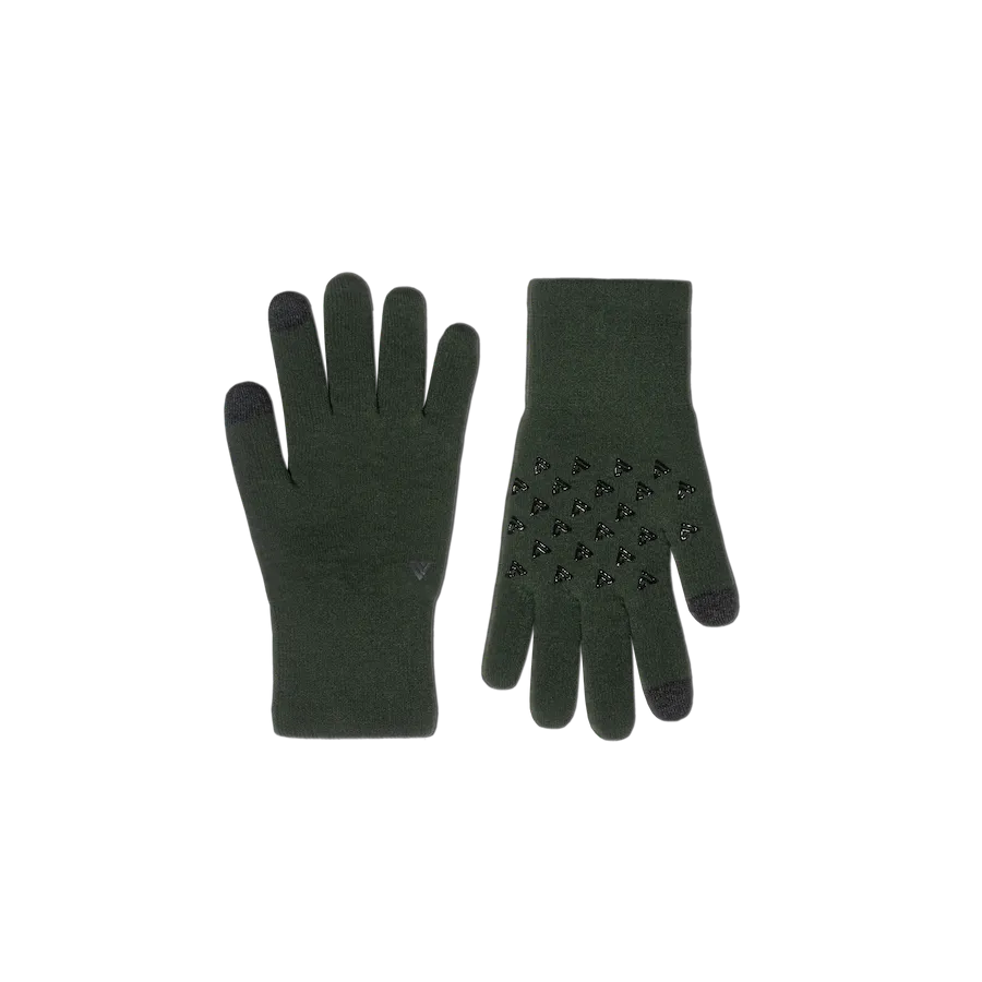 Waterproof Gloves