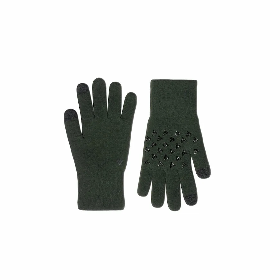 Waterproof Gloves