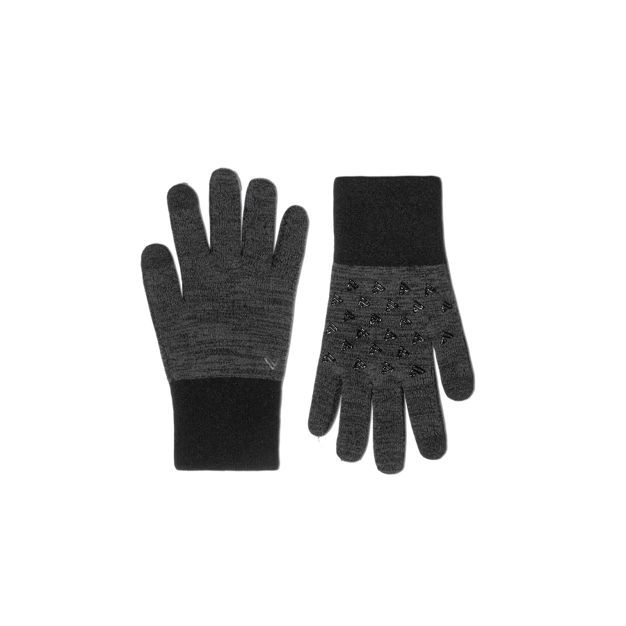 Waterproof Gloves