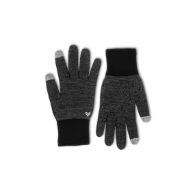 Waterproof Knit Gloves 3.0