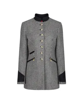 Welligogs Knightsbridge Jacket