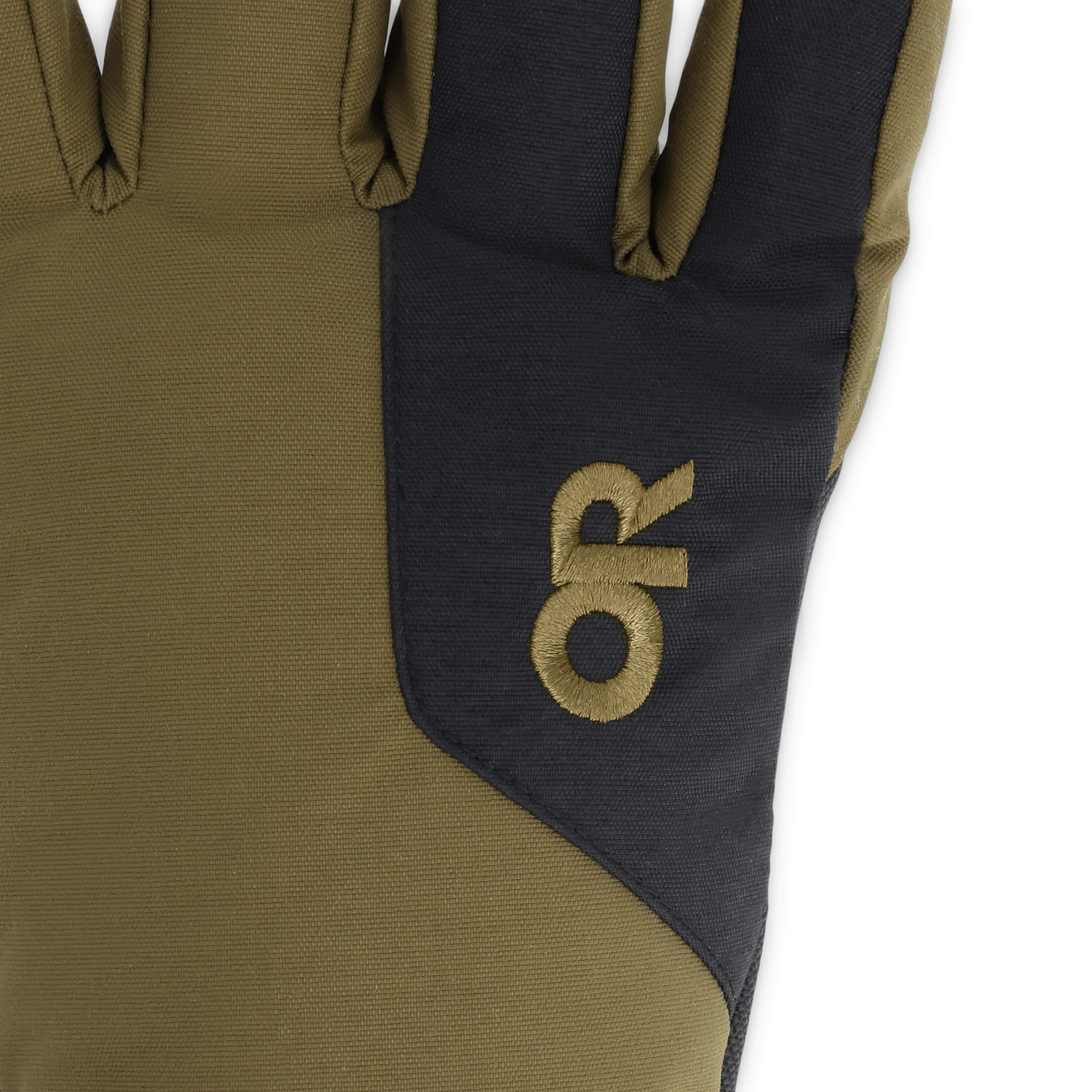 Women's Adrenaline Gloves