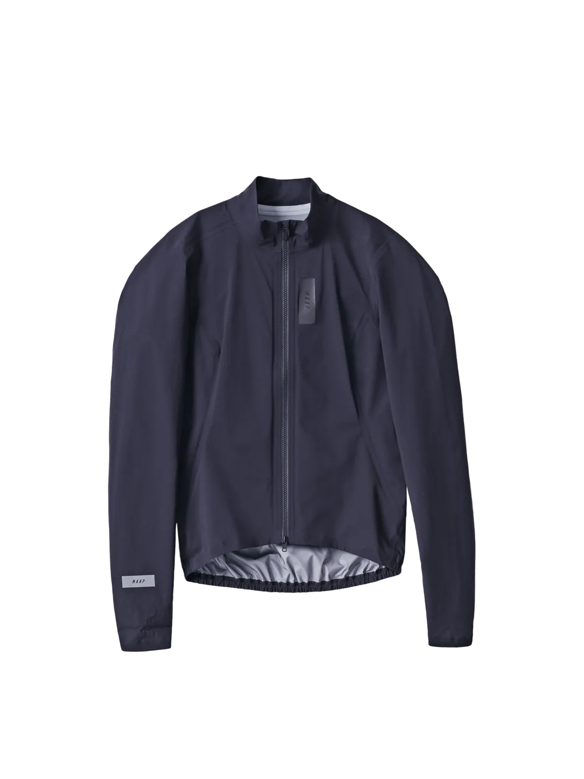 Women's Atmos Jacket