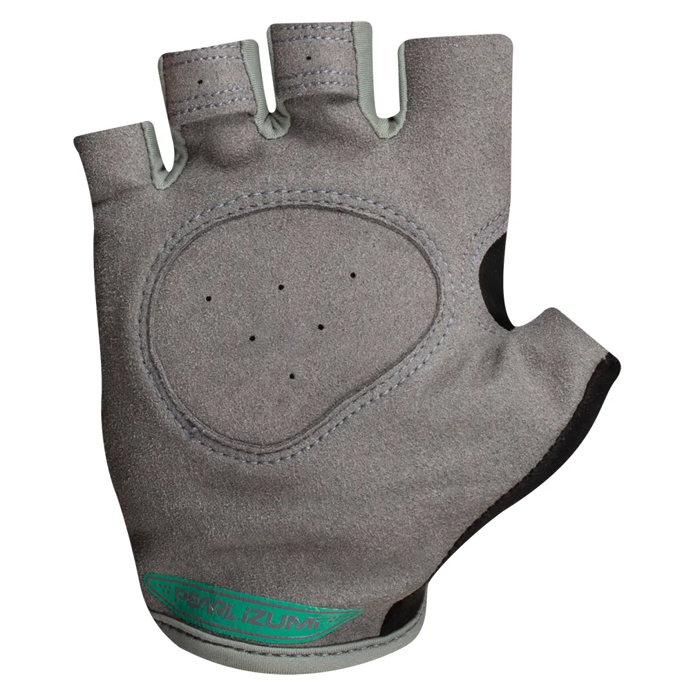 Women's Attack Gloves