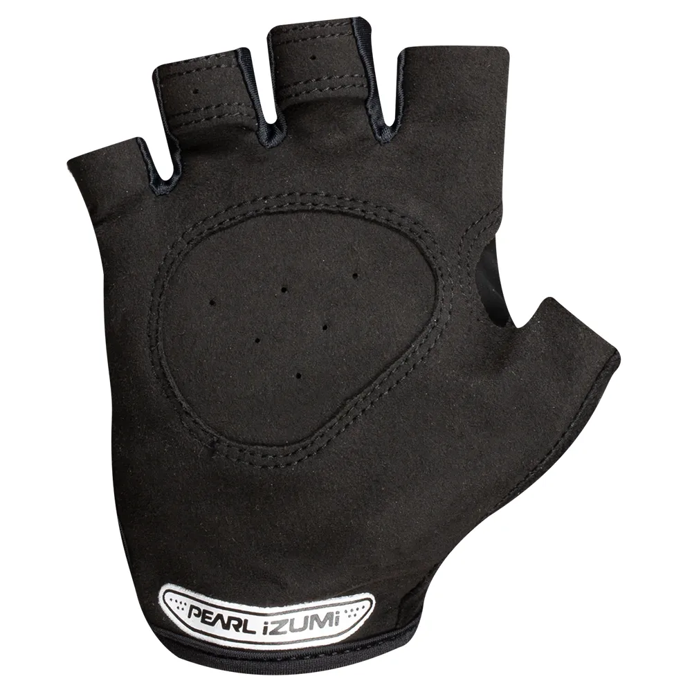 Women's Attack Gloves